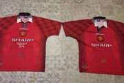 Manchester United