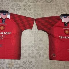 Manchester United