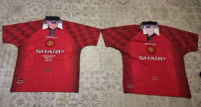 Manchester United