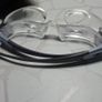 Eschenbach MaxTV Glasses Low Vision TV Magnifier Aid Tool Image 6