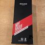 Racer 4 Heated Gloves Size Medium Image 2