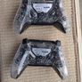 Untested xbox wired controllers Image 2