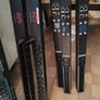Pdus, Apc, Eaton Image 4