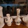 Royal Tara Fine Bone China 7 Pieces Image 6