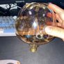 light bulb Image 3