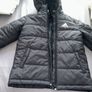 boys adidas jacket Image 2