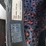 Genuine Tommy Hilfiger Ankle Boots UK7 Image 7