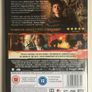 A Monster Calls [2012] Sigourney Weaver, Felicity Jones & Liam Neeson [Movie DVD] Image 3
