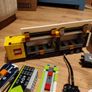 Lego Collection Image 5