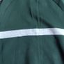 Adidas full zip hoodie size M Image 9