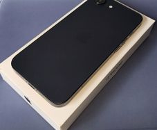 Iphone 16e