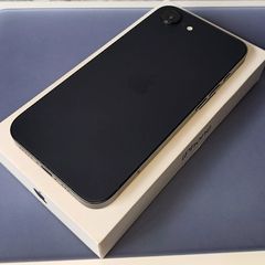 Iphone 16e