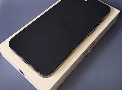 Iphone 16e