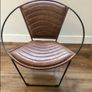 occasional chair Image 5