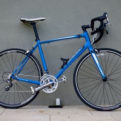 Giant Defy 1 Road bike