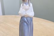 Nao By Lladro Figurine
