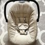 Joie Baby Swing Image 4