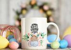 Mugs Easter Style 10 templates