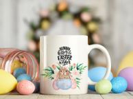 main image for ad Mugs Easter Style 10 templates
