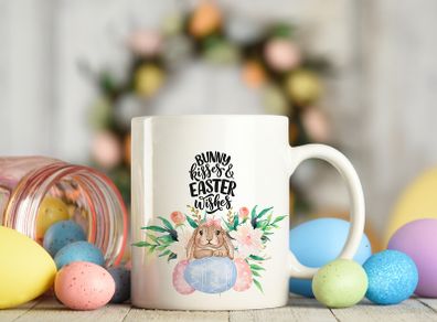 Mugs Easter Style 10 templates