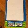 VTech DigiArt Creative Table Image 2