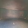 Dog Kennel Image 3