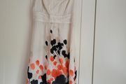 Monsoon Ladies Dress Size 12