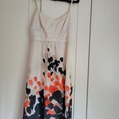Monsoon Ladies Dress Size 12