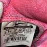Nike Blazer Ladies/Girls UK3 EUR35.5 Casual Hi Top Trainers Blue/Pink   S-B Image 3
