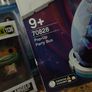 The Lego Movie 2 ! Pop-Up Party Bus ! RETIRED ! Set 70828 ! Brand New ! Image 3