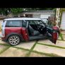 mini clubman Image 2