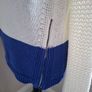 Esprit jumper Image 3