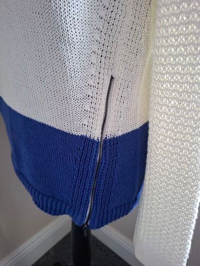 Esprit jumper