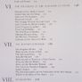 The Hebrew Bible 75 Short Stories Book Image 3