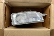 RH Headlamp (Fiat Punto 176)