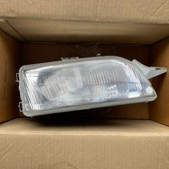 RH Headlamp (Fiat Punto 176)
