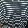 Pull & Bear Lightweight Summer Jumper , Size S (UK 10) , Never Worn Image 4