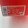 Nike Dunk Low "Safari Swoosh Kumquat" (UK 7.5 / EUR 42) Image 8