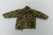 Palitoy Action Man Camo Jacket
