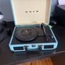 record player Image 3
