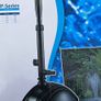 Pond Pump Image 2