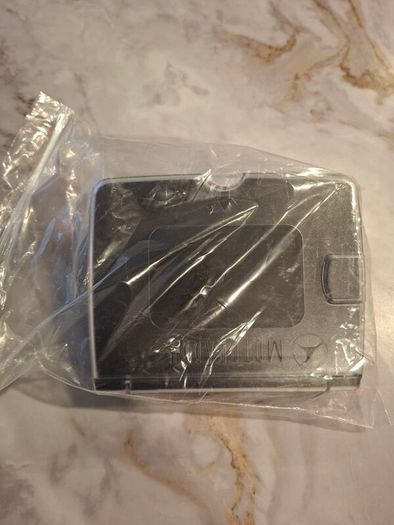 Motocaddy Scorecard holder