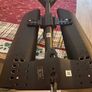 Canyon Speedmax Cockpit Image 3
