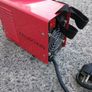 Trusoxin MICRO ARC160 inverter arc (MMA/stick) welder Image 3