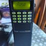 Icom IC-A22E AirBand  Radio Transceiver Image 2