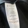Claudie Pierlot Dress / with wrap and shorts Image 8