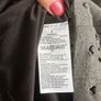 Banana Republic dress - sz 12 Image 7