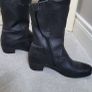Motorcycle gear Image 4