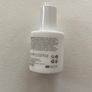 Philip Kingsley overnight scalp barrier serum 60 ml Image 2