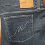 Tommy Hilfiger jeans Image 2